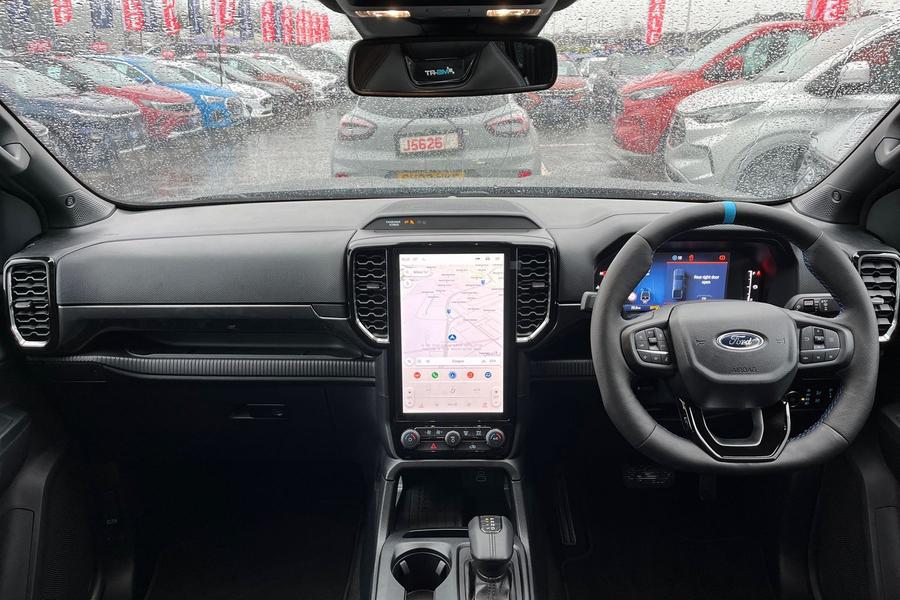 Ford RANGER Photo d12da0b8-0d43-4faa-856b-af657d333125.jpg