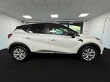 Renault Captur Photo 5