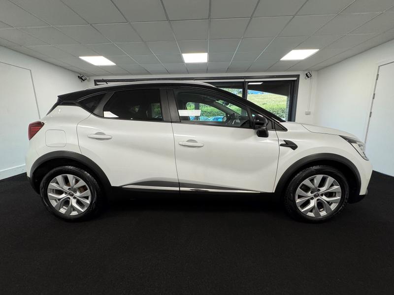 Renault Captur Photo d12ff9f2-405f-437b-8691-59f5e0bfd420.jpg