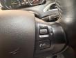 Peugeot 2008 Photo 22