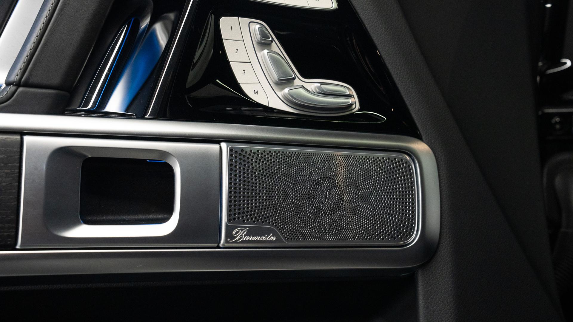 Mercedes-Benz G63 Photo d130725b-7505-4da3-86f3-be405761b9c8.jpg