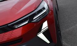 Renault SYMBIOZ Photo 9