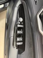 Kia Sportage Photo 15