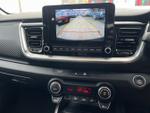 Kia Stonic Photo 21