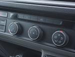 Volkswagen Crafter Photo 16