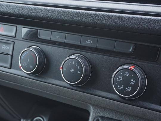 Volkswagen Crafter Photo d134c1aa-98fe-43af-b759-37a83d9d3568.jpg