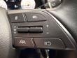 Hyundai i20 Photo 30