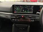 Kia Sportage Photo 18