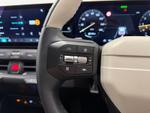 Kia K4 Photo 34