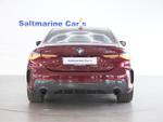 BMW 4 Series Photo 27
