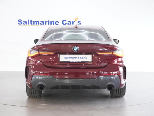 BMW 4 Series Photo d13a7a9f-666f-4193-9106-210406719dc8.jpg