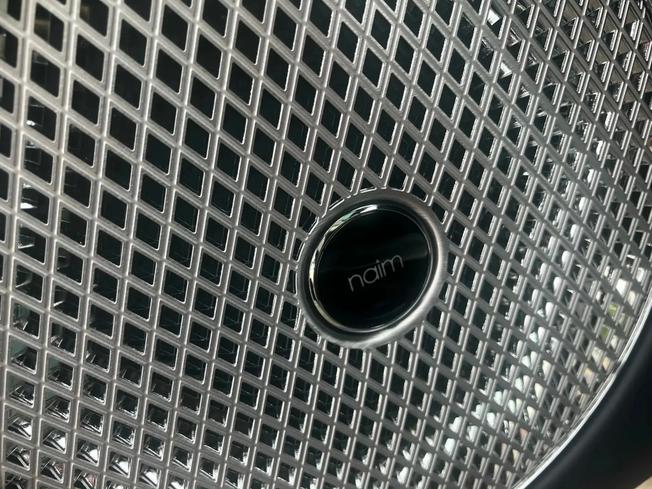 BENTLEY Bentayga Photo 18