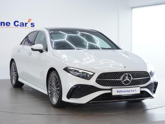 Mercedes-Benz A Class Photo d13c941e-e975-4636-a23e-ac4a3403d257.jpg