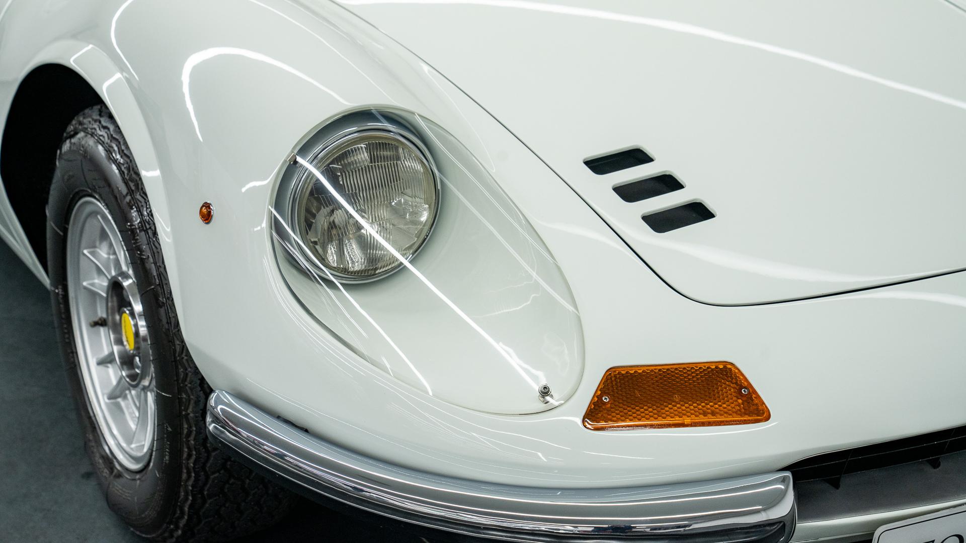 Ferrari 246 Dino Photo d13d154b-05d2-417c-b0d9-4e18692844c4.jpg