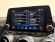 Nissan Juke Photo 35