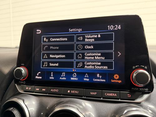 Nissan Juke Photo d13d98e5-f689-46a8-862d-fe49e1bbd226.jpeg