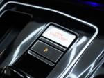 Volkswagen Golf Photo 24