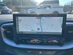 Kia XCeed Photo 34