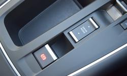 Citroen C5 AIRCROSS Photo 30