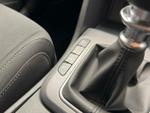 Kia Sportage Photo 29