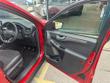 Ford Kuga Photo 50
