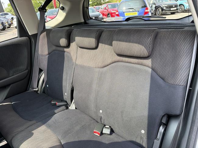 Honda Jazz Photo d13ffc26-2b59-4c26-8c4c-e86706296ee0.jpg