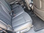 Kia Sorento Photo 46