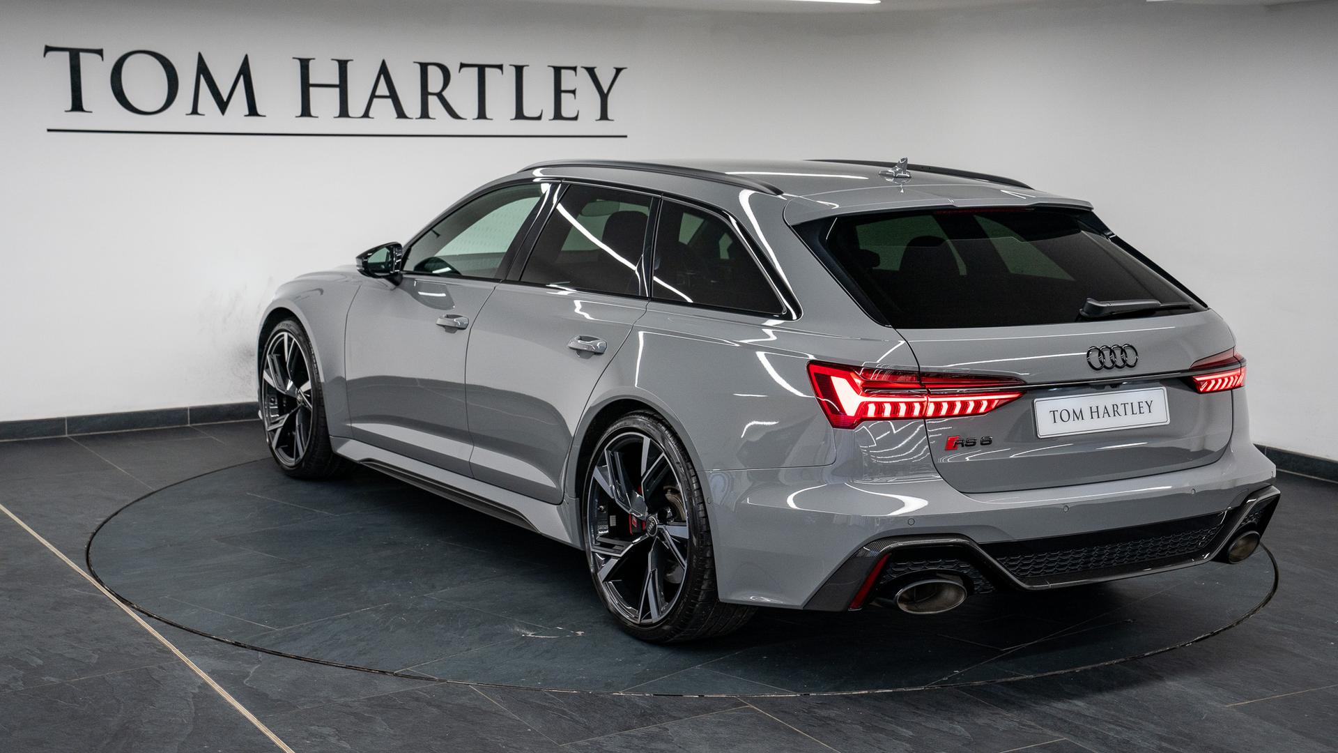 Audi RS6 Photo d142b2e7-228e-4c28-99a4-c83bc3943313.jpg