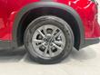 Mazda CX-5 Photo 6