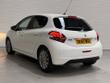 Peugeot 208 Photo 34