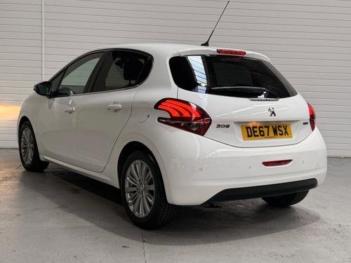 Peugeot 208 Photo d14466a1-ff69-4ad3-97d7-31c8d785deac.jpeg