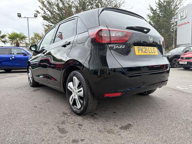 Honda Jazz Photo d145f6dc-c716-4a4d-a91c-ba3a694d0c50.jpg