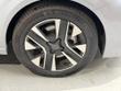 Peugeot 208 Photo 45