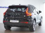 Volvo XC40 Photo 4