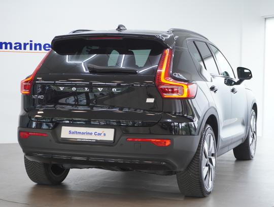 Volvo XC40 Photo d14ea3a9-5a7c-41ae-9767-f1f1fe191d4c.jpg