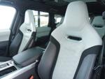Land Rover Range Rover Sport Photo 19