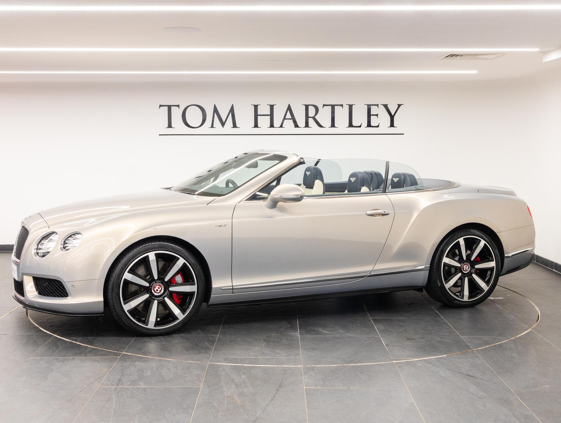 Bentley CONTINENTAL Photo d1520d7c-dac4-463d-9d63-7c8ef63e1436.jpg