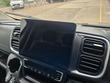 Fiat Ducato Photo 39