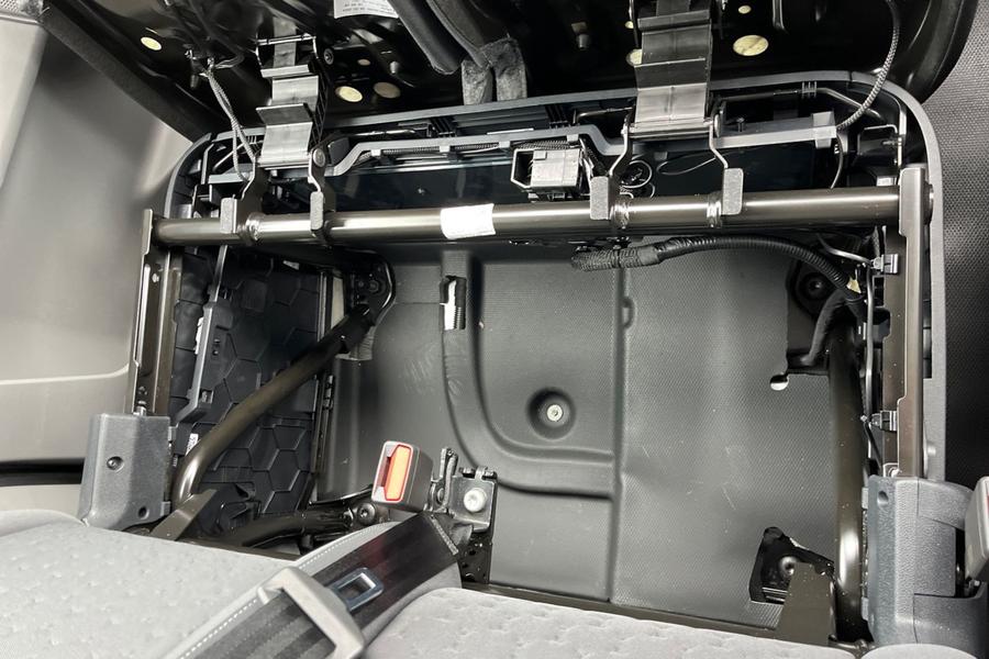 Ford TRANSIT CUSTOM Photo d1545387-bce5-4211-b408-9a1f2764b218.jpg