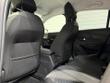 Peugeot 208 Photo 14