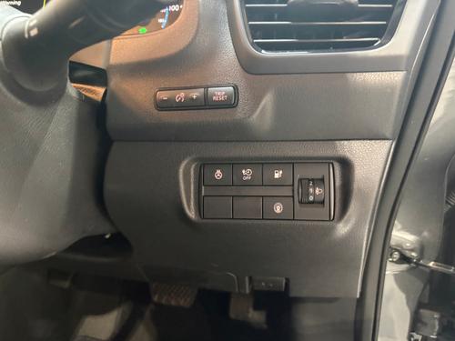 Nissan Leaf Photo d1559a2b-528c-47fc-b59a-2bf1ae817d67.jpeg