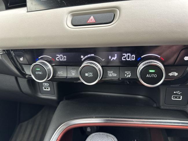 Honda HR-V Photo d155f6fe-7cd6-42b7-8d53-a100558b6176.jpg