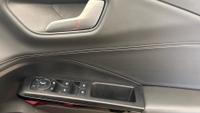 Ford Puma Photo 21
