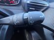 Peugeot 2008 Photo 38