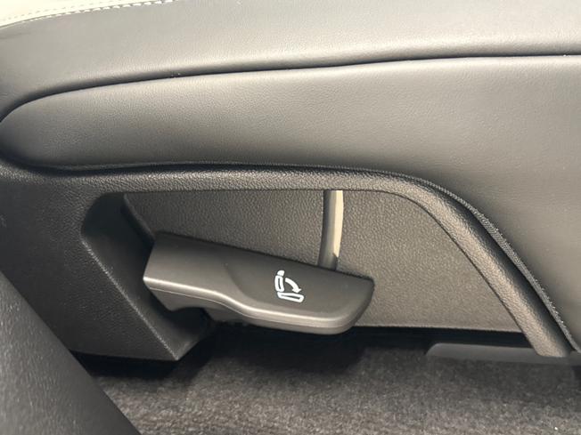 PORSCHE Cayenne Photo 47