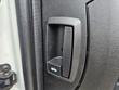 Fiat Ducato Photo 29