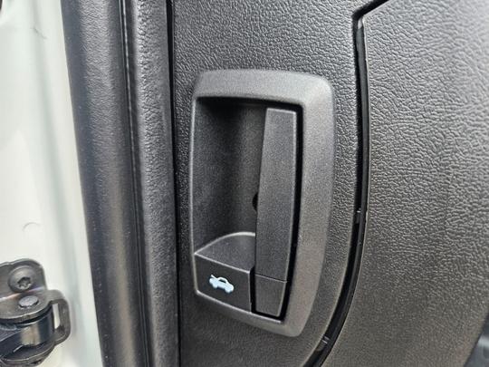 Fiat Ducato Photo