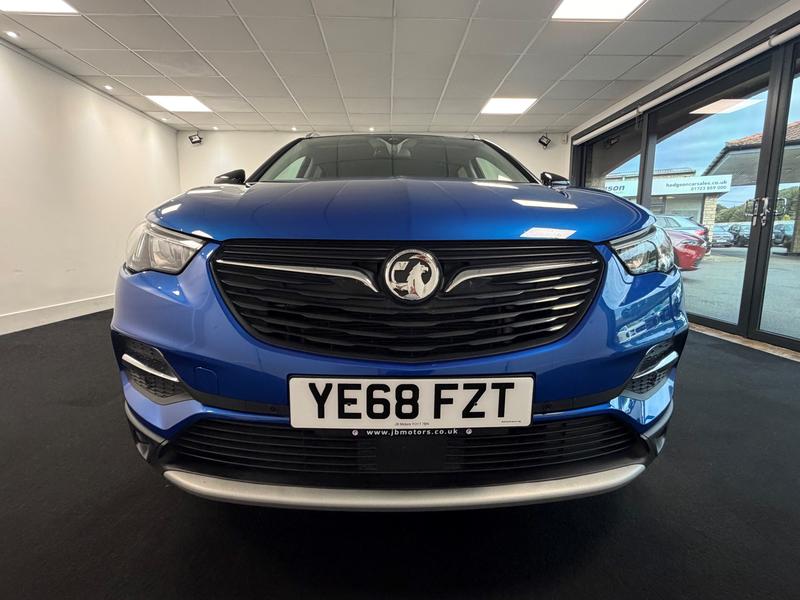 Vauxhall Grandland X Photo d15a8ac7-e6b9-401e-9ff6-f1cefc2a87fd.jpg