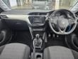 Vauxhall Corsa Photo 11