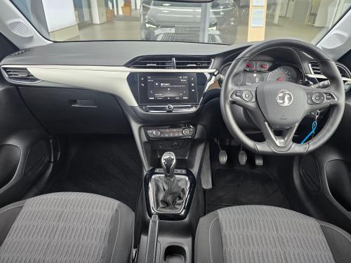 Vauxhall Corsa Photo d15b2e31-5342-4c85-92f9-f8d8d1df3fee.jpg